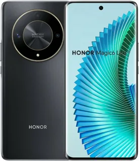 Honor 20